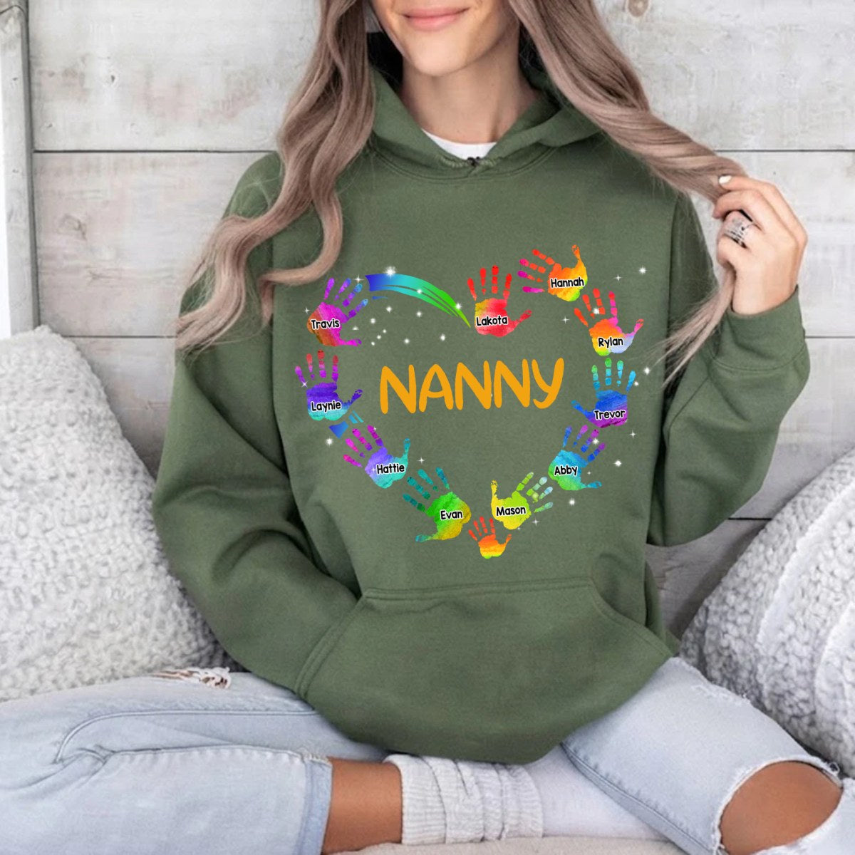 Hoodie-Military-Green-762344