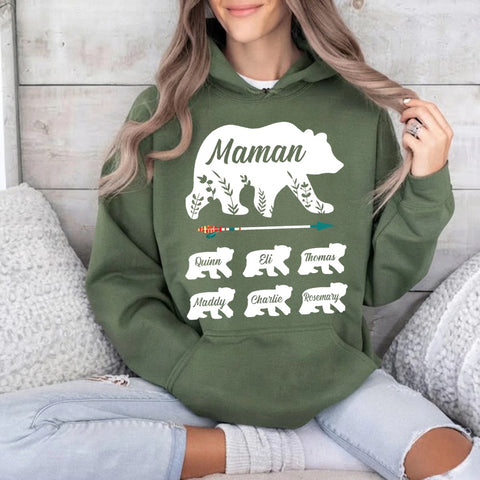 Hoodie-Military-Green-796853