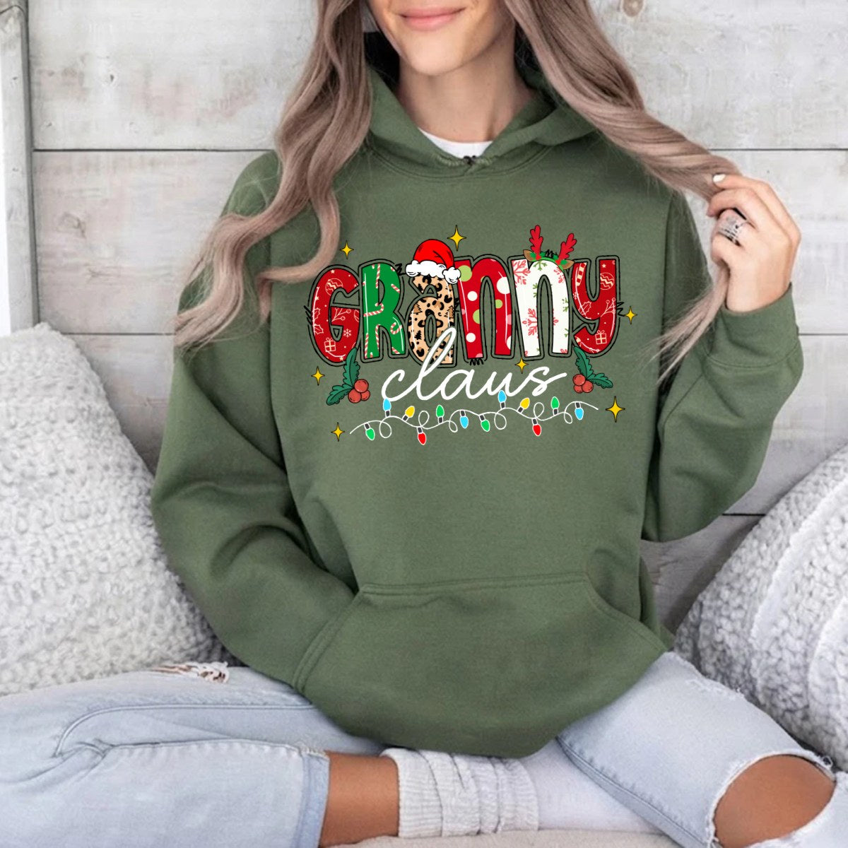Hoodie-Military-Green-818543