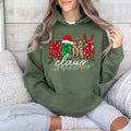 Hoodie-Military-Green-828752