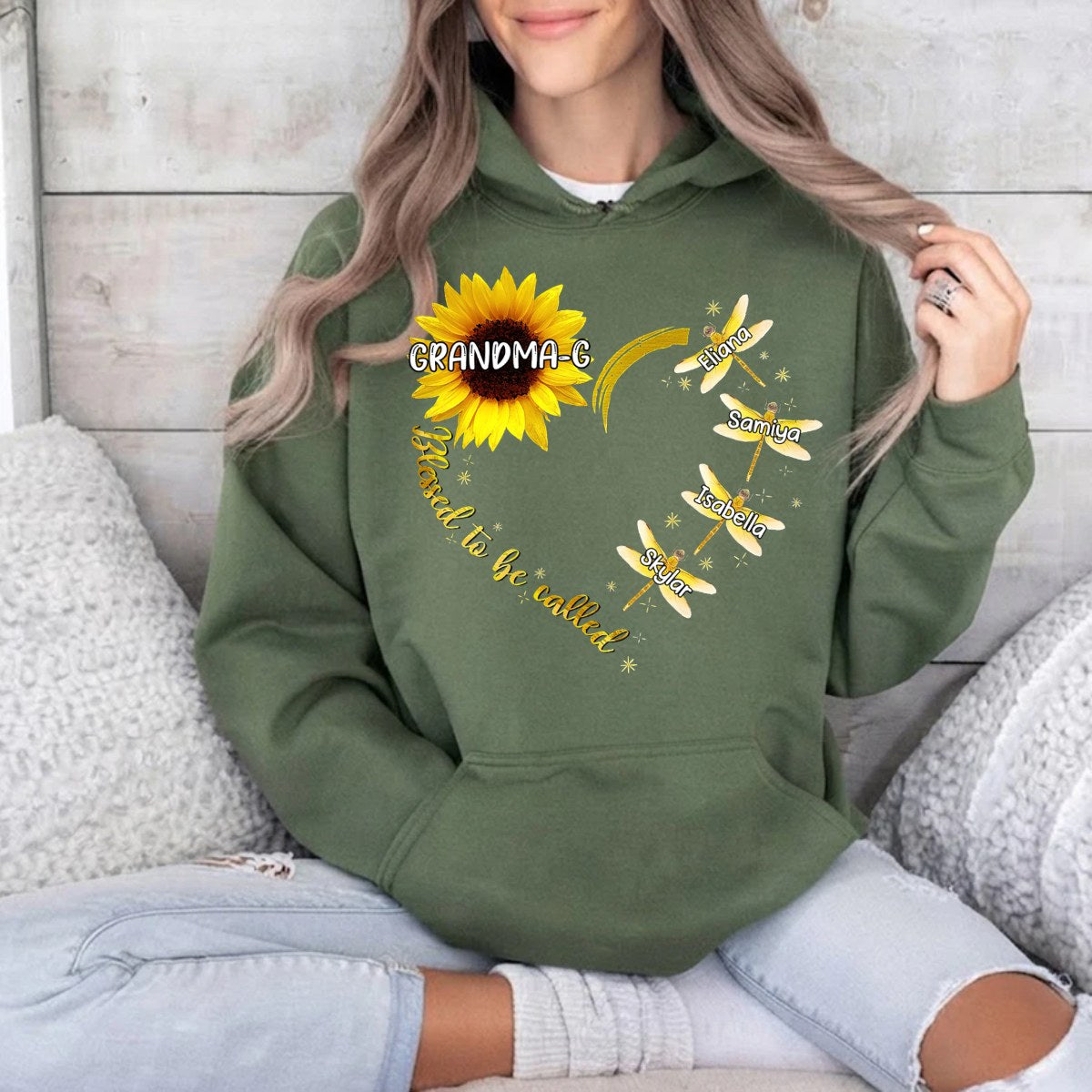 Hoodie-Military-Green-848687