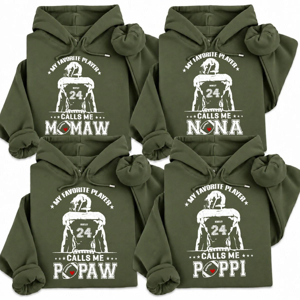 Hoodie-Military-Green-855015