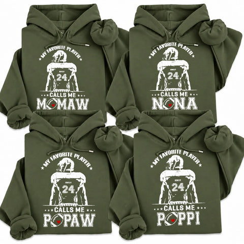 Hoodie-Military-Green-855015