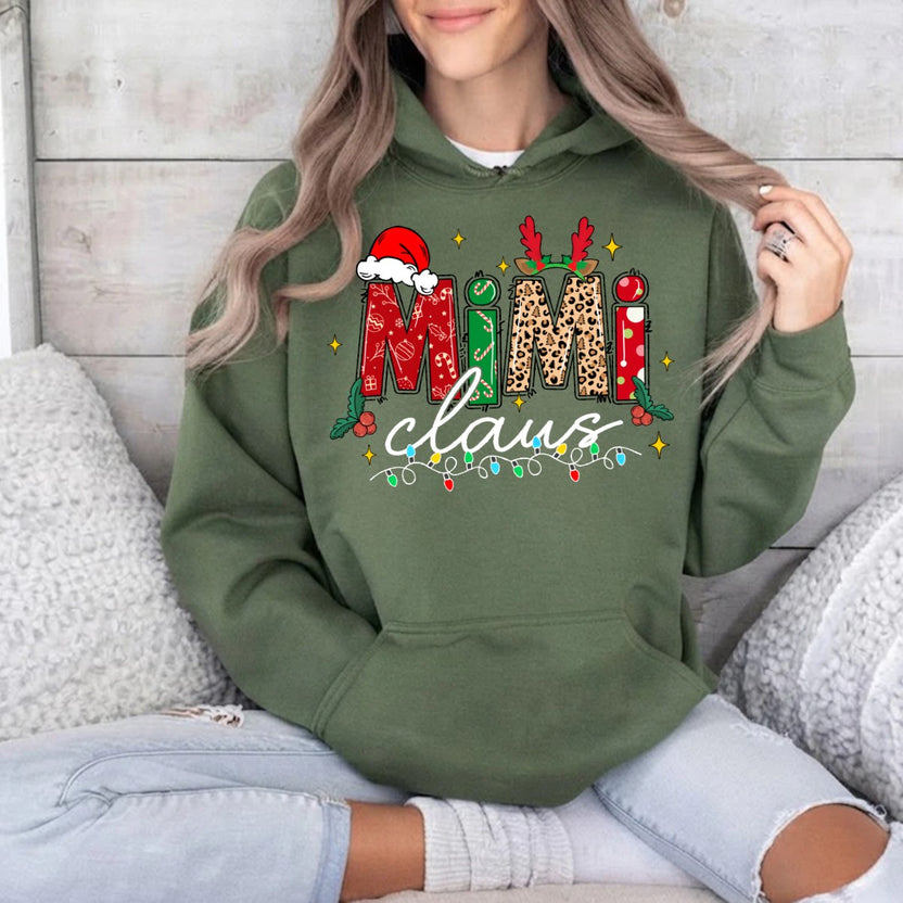 Hoodie-Military-Green-859380