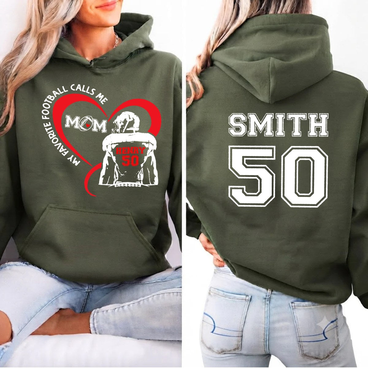 Hoodie-Military-Green-884548