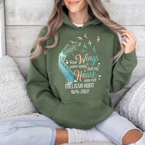 Hoodie-Military-Green-902374
