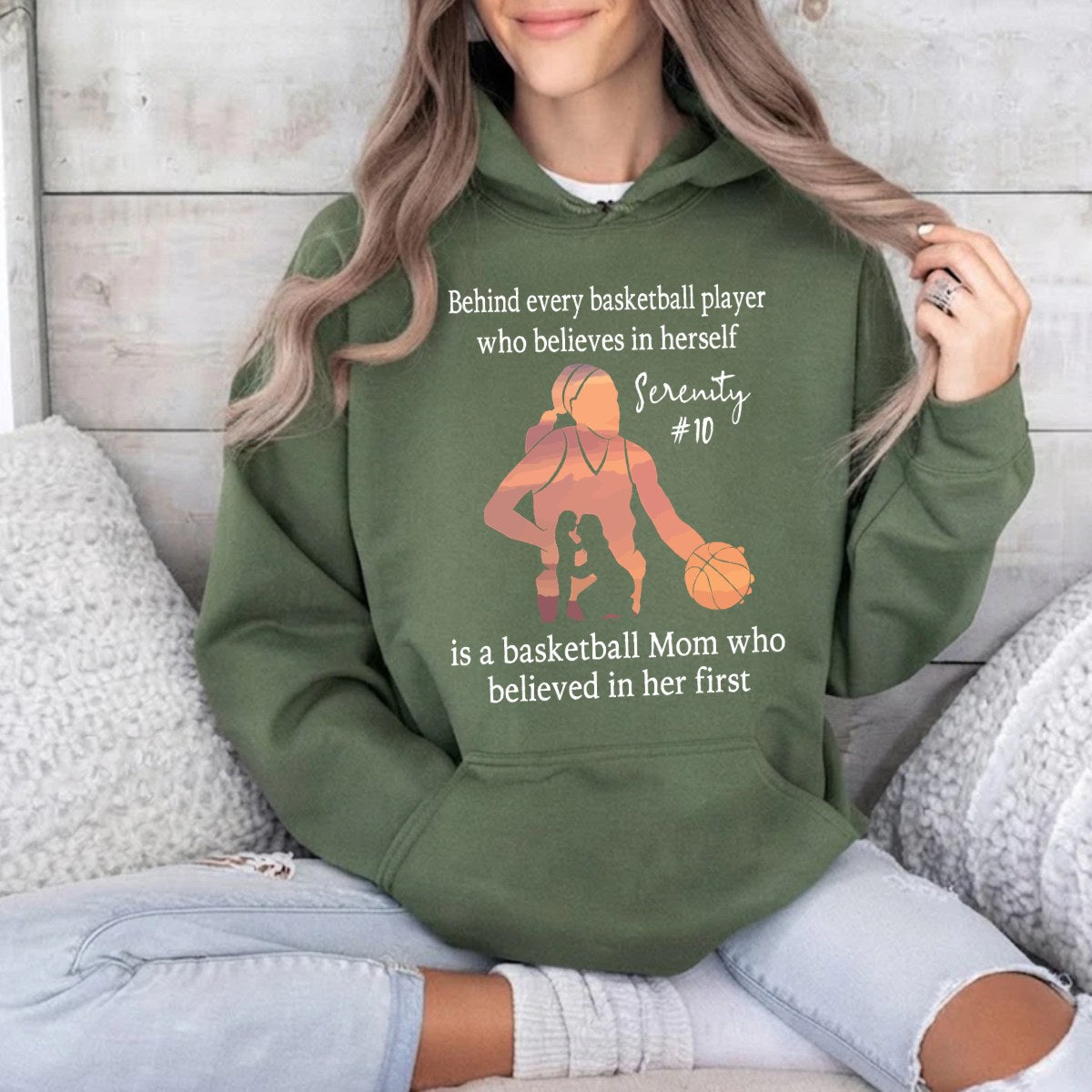 Hoodie-Military-Green-921478