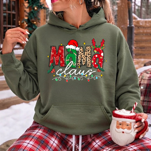Hoodie-Military-Green-970997