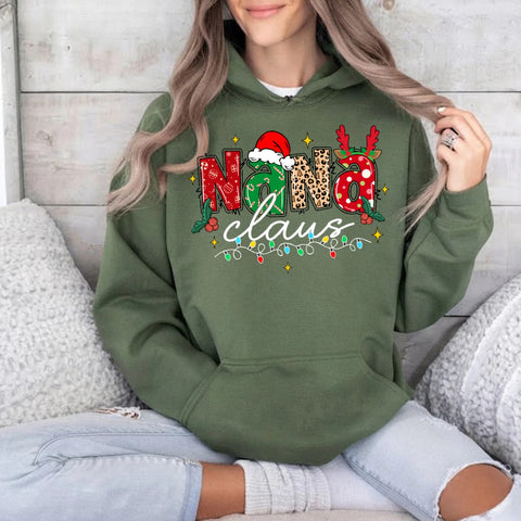 Hoodie-Military-Green-974813