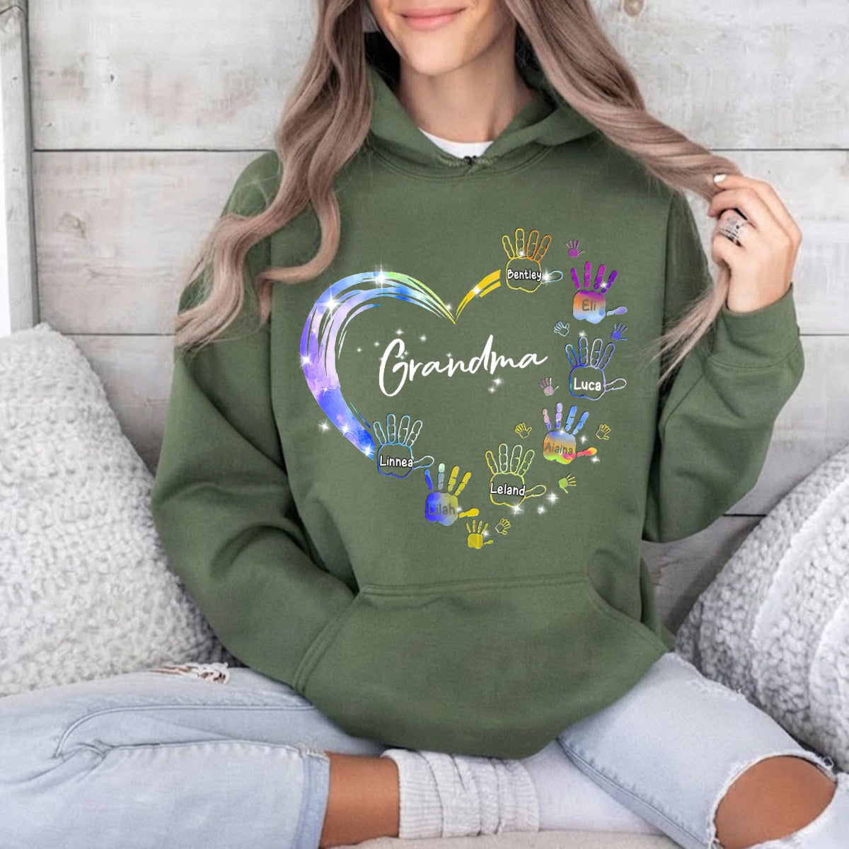 Hoodie-Military-Green-978893
