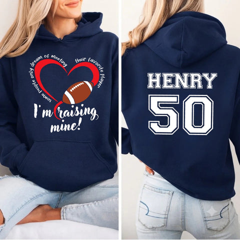 Hoodie-Navy-130539