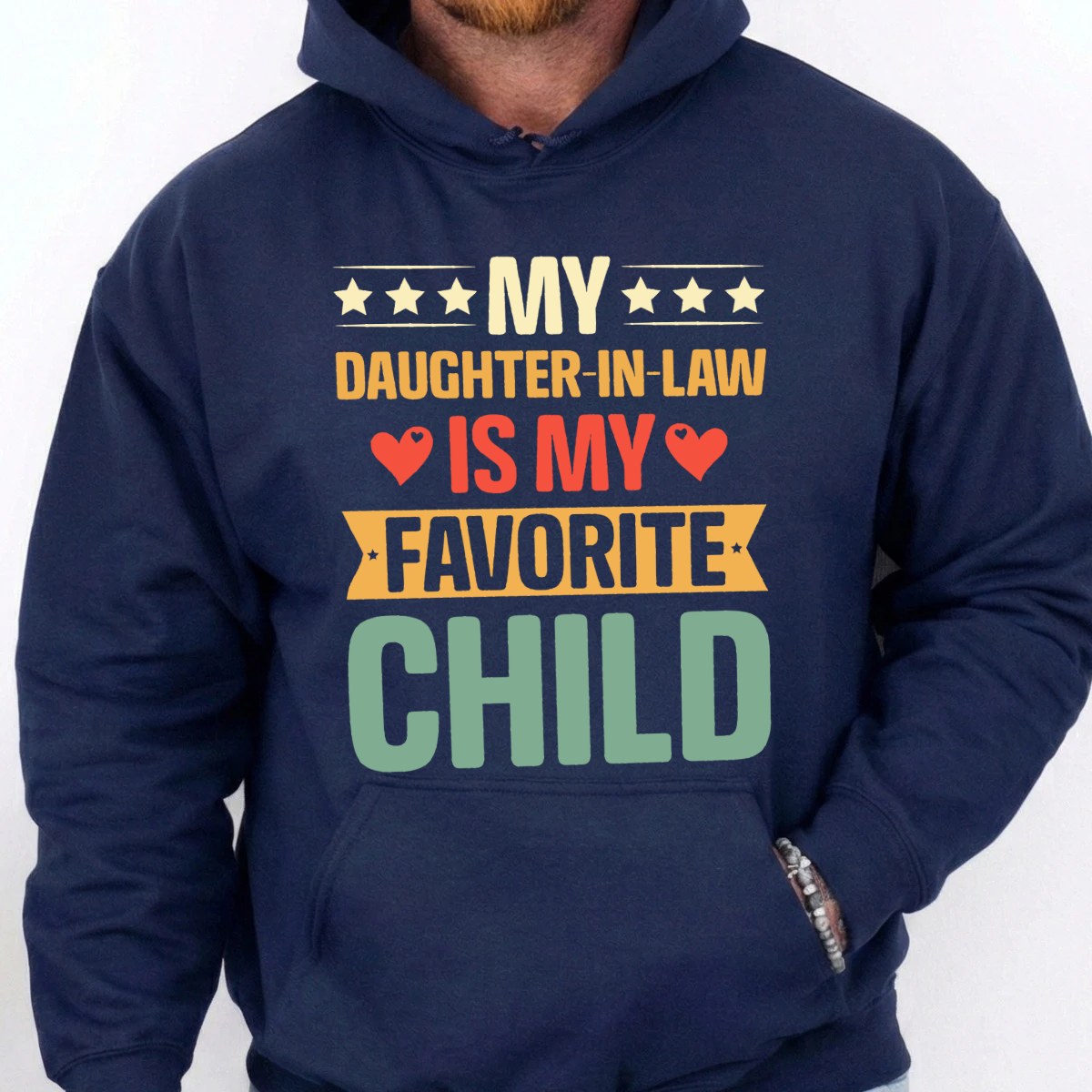 Hoodie-Navy-143705