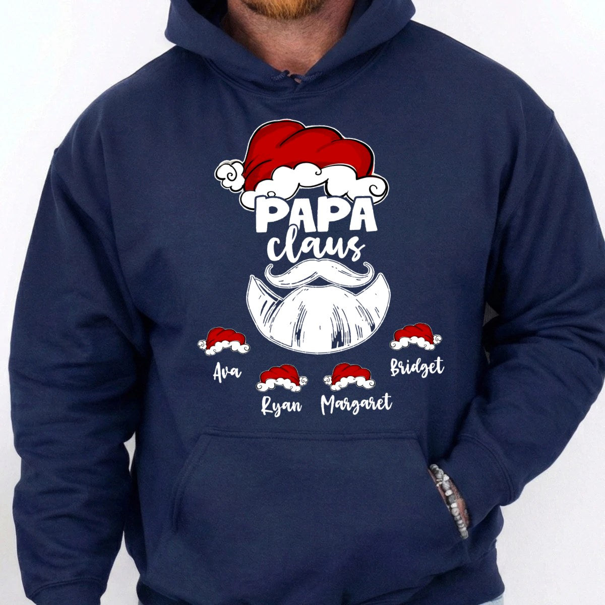Hoodie-Navy-323143