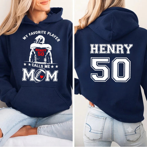 Hoodie-Navy-387619