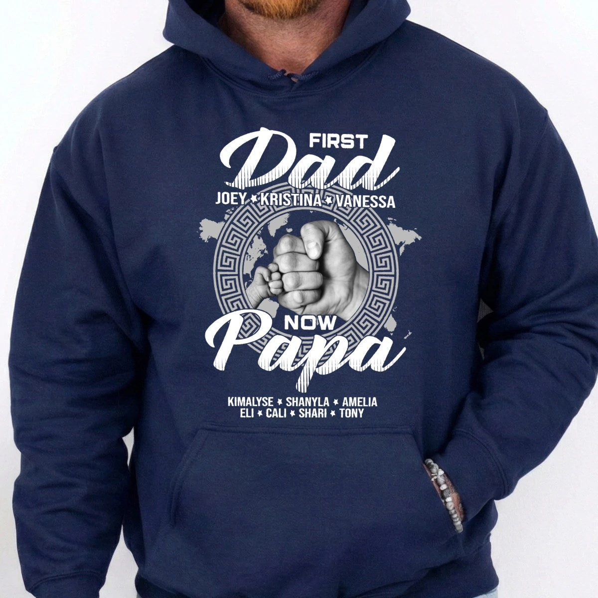 Hoodie-Navy-439497