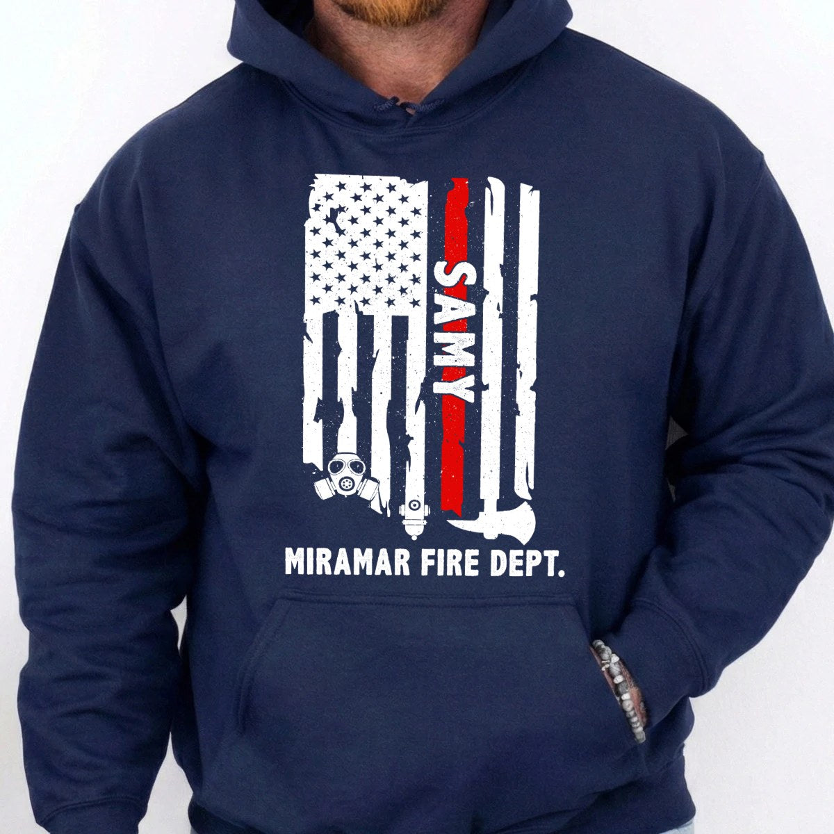Hoodie-Navy-646726