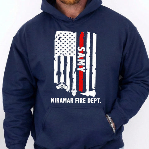 Hoodie-Navy-646726