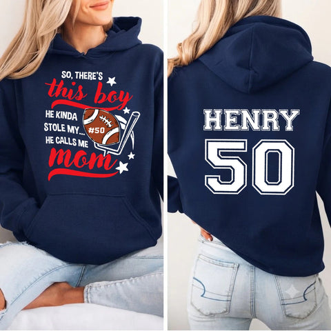 Hoodie-Navy-964525