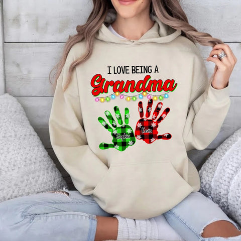 Hoodie-Sand-157316