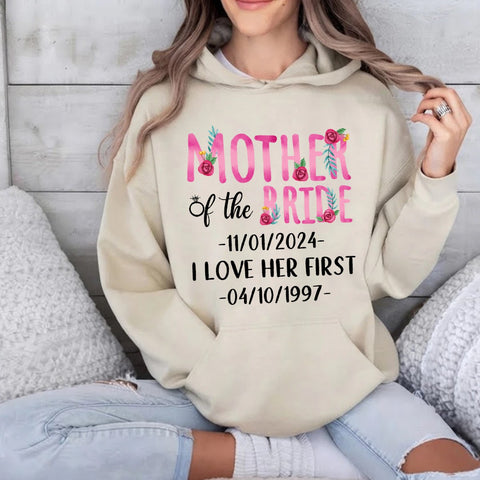 Hoodie-Sand-188522