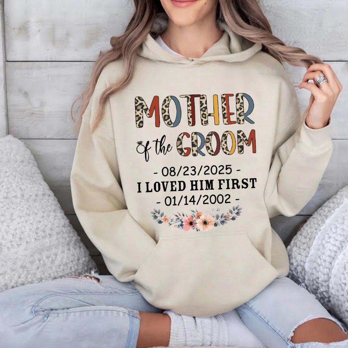 Hoodie-Sand-260887