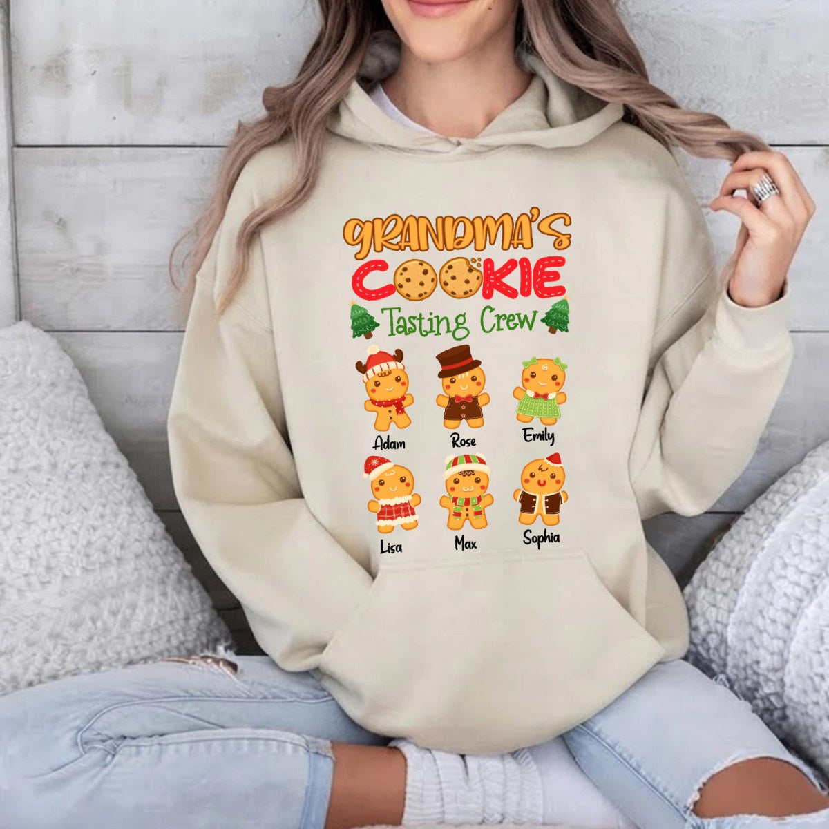 Hoodie-Sand-320662