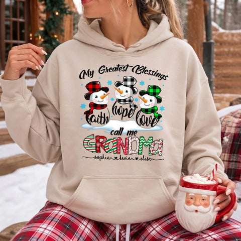 Hoodie-Sand-357396