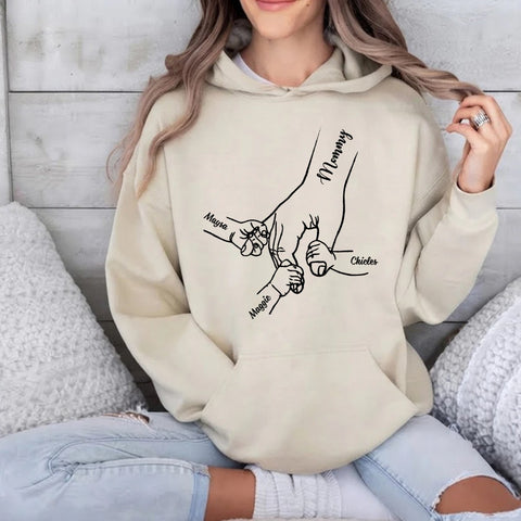 Hoodie-Sand-364716