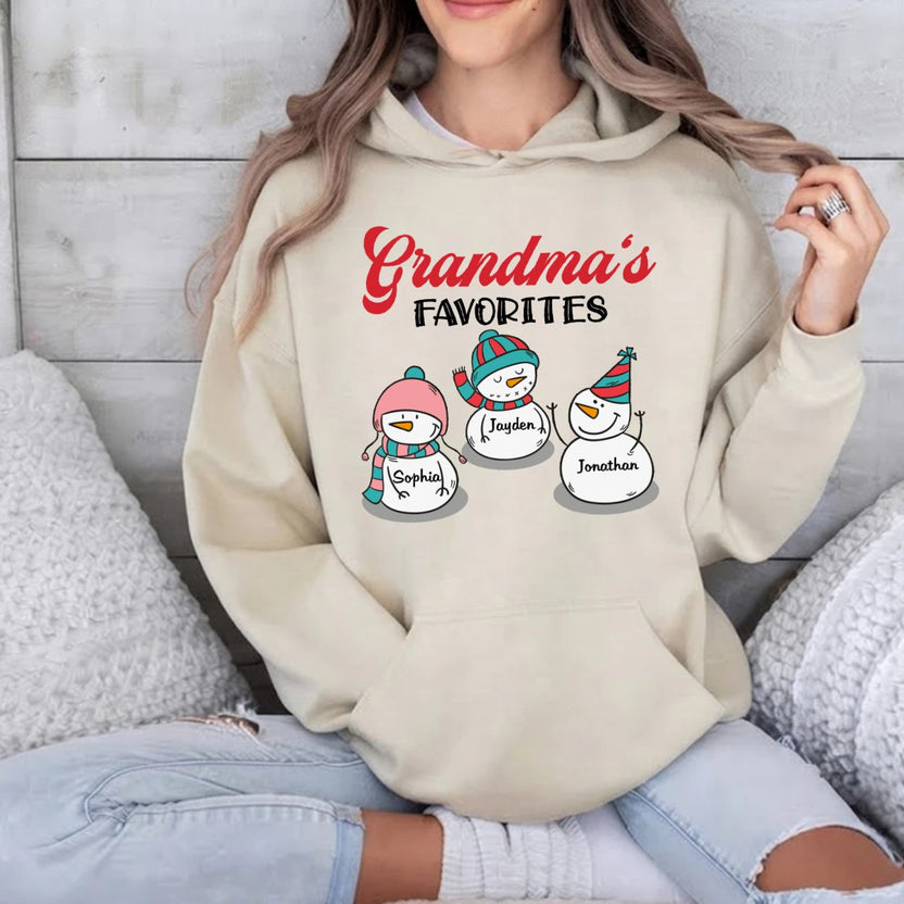 Hoodie-Sand-367337