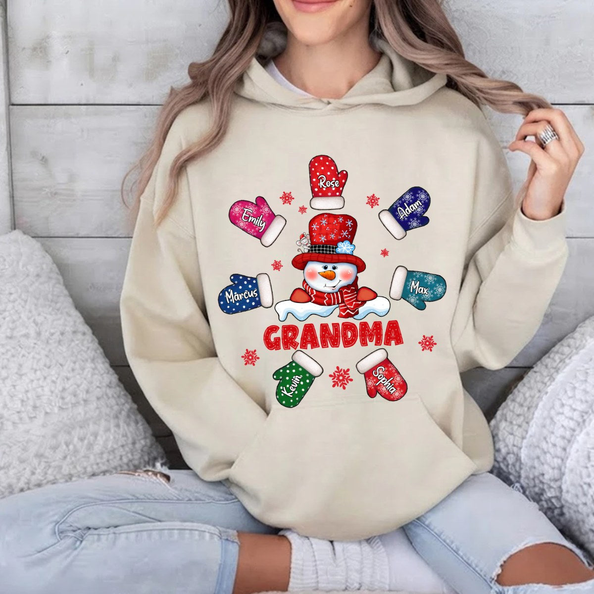 Hoodie-Sand-367872