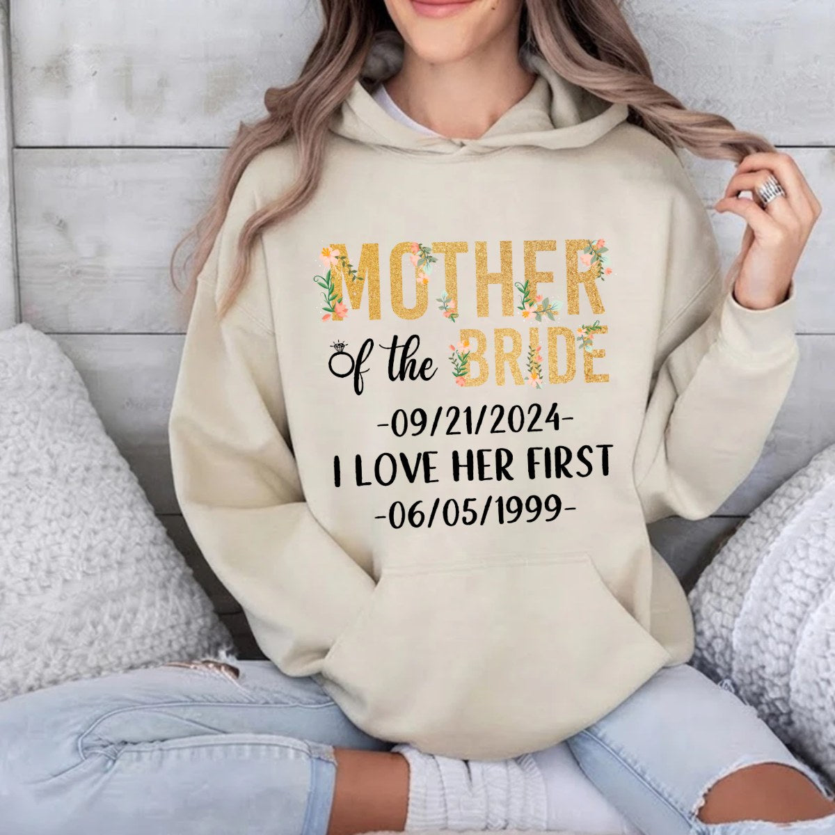 Hoodie-Sand-373036