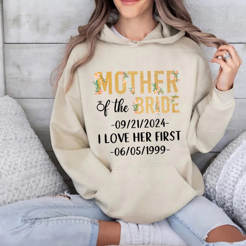 Hoodie-Sand-373036
