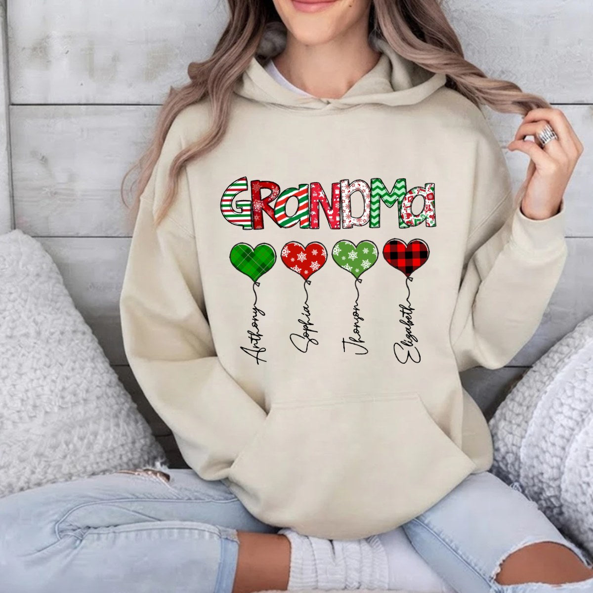 Hoodie-Sand-386809