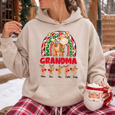 Hoodie-Sand-451186
