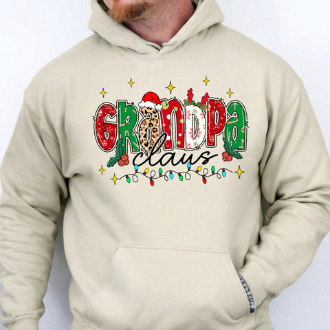 Hoodie-Sand-464073