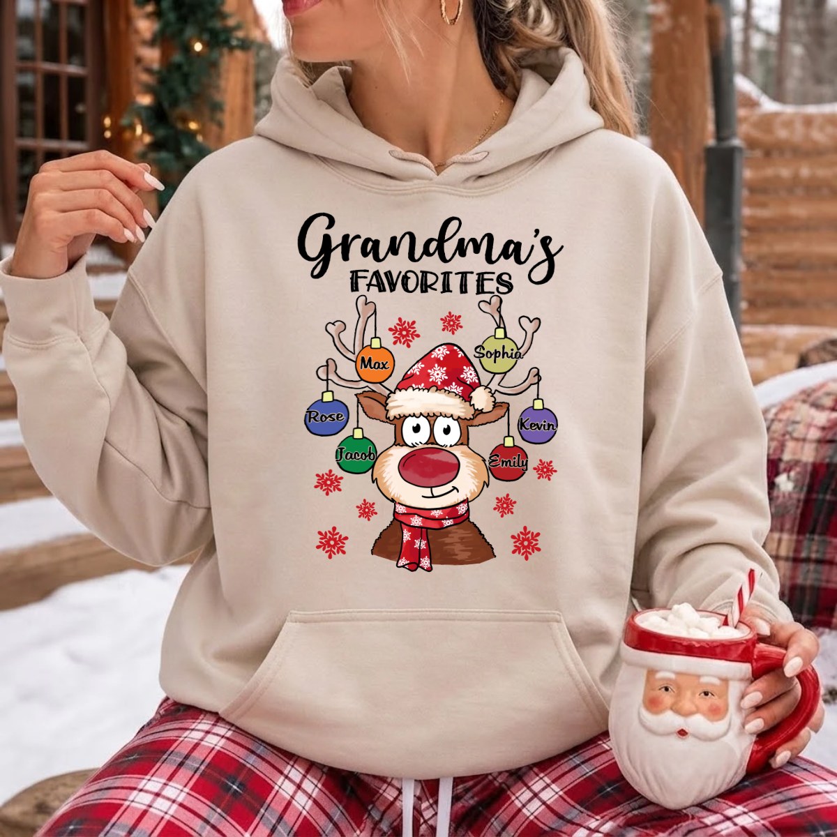 Hoodie-Sand-508326