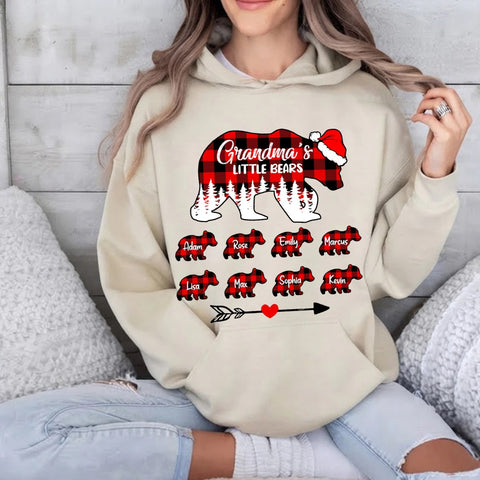 Hoodie-Sand-510540