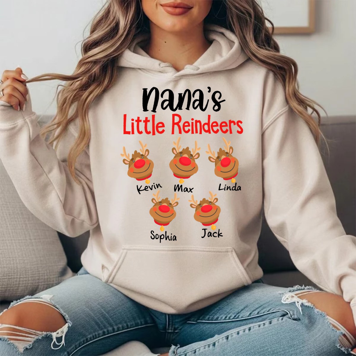 Hoodie-Sand-562182