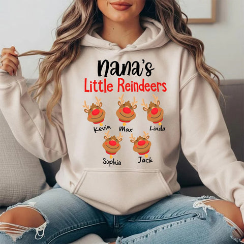 Hoodie-Sand-562182