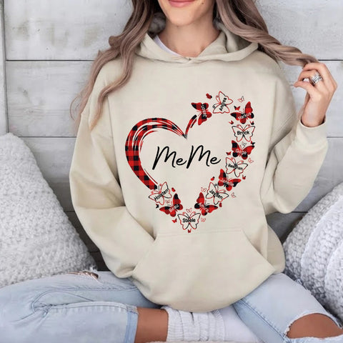 Hoodie-Sand-566054