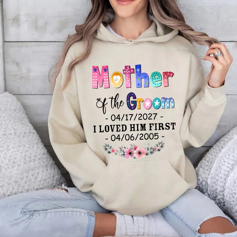 Hoodie-Sand-612343