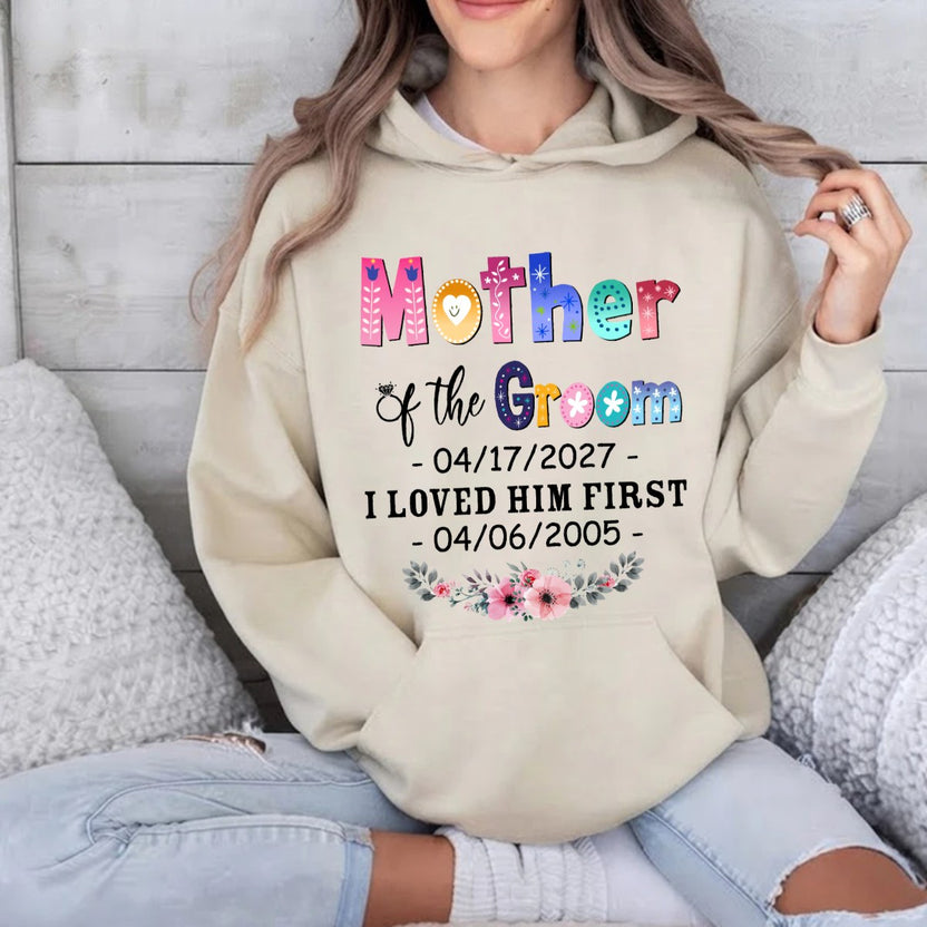 Hoodie-Sand-612343