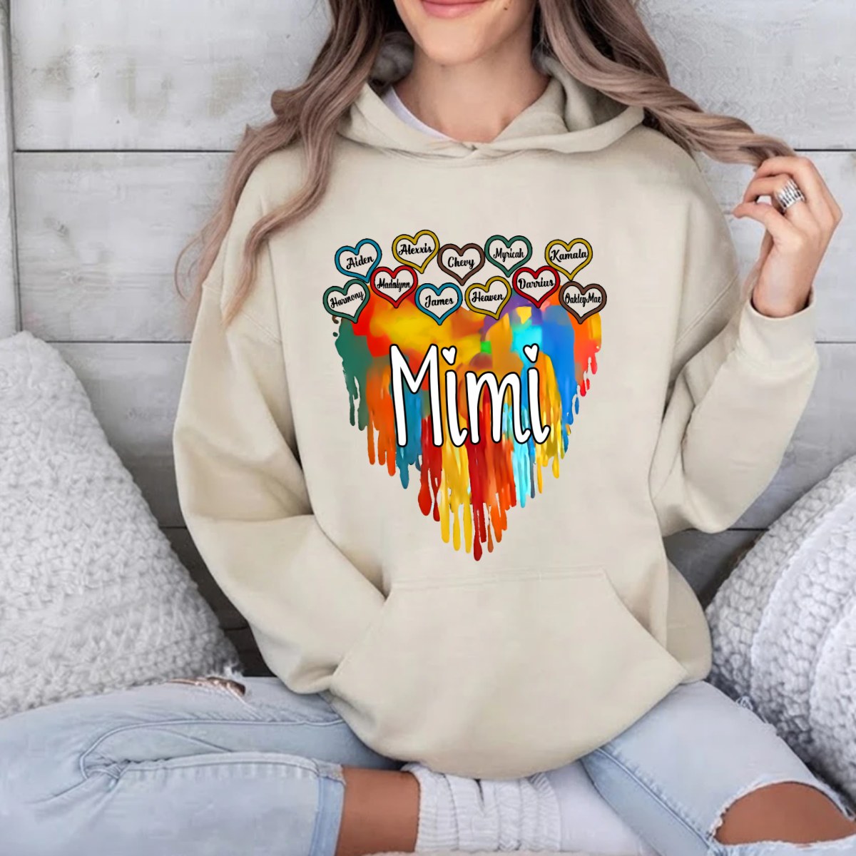 Hoodie-Sand-623156