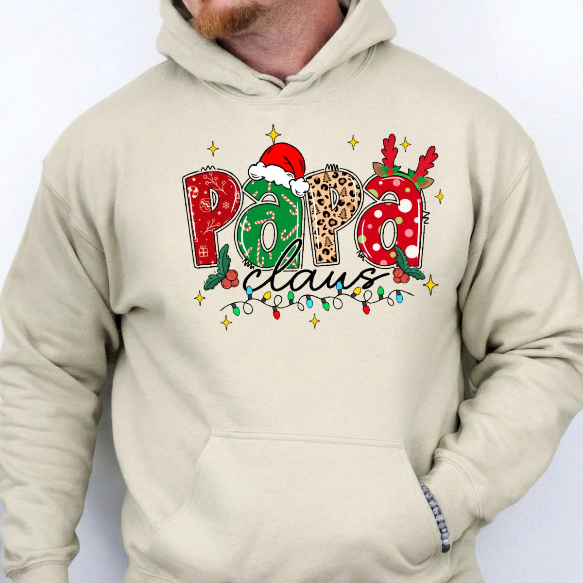 Hoodie-Sand-644620