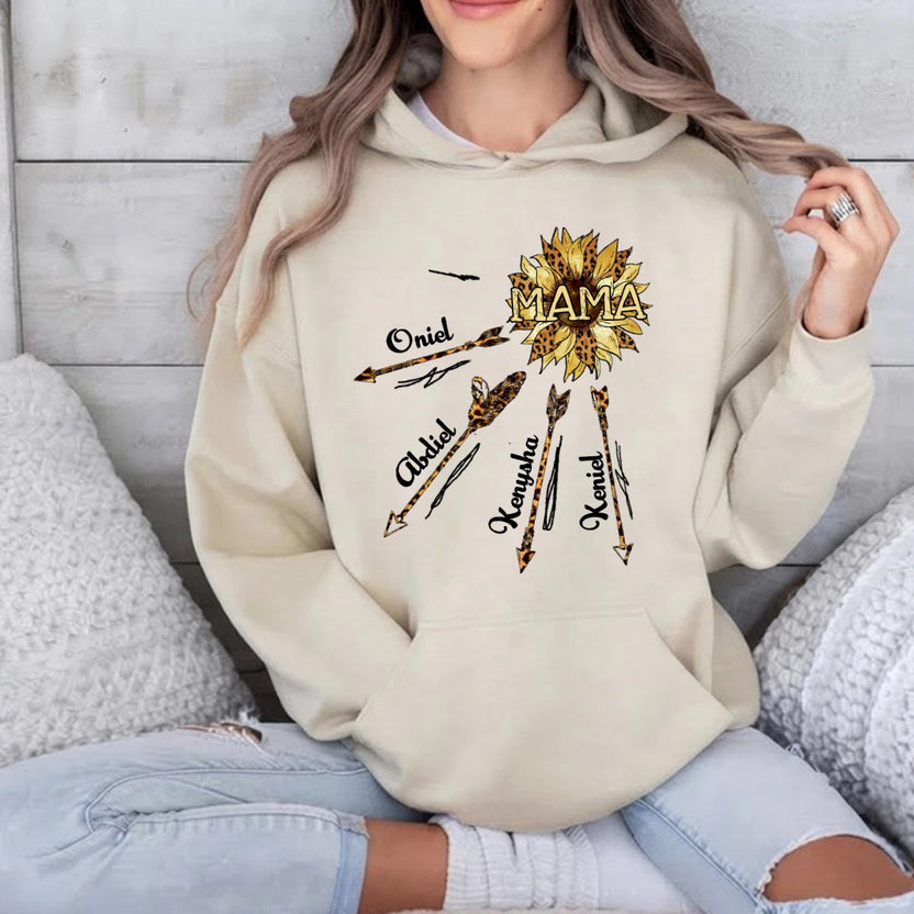 Hoodie-Sand-649673