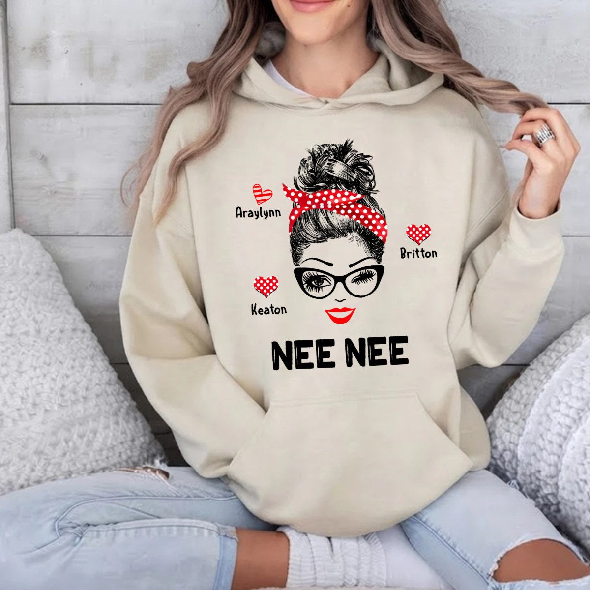 Hoodie-Sand-697967