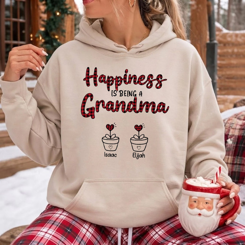 Hoodie-Sand-715578