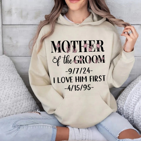 Hoodie-Sand-813706