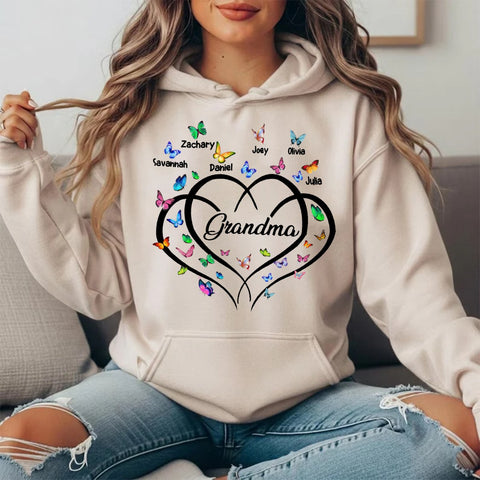 Hoodie-Sand-831104