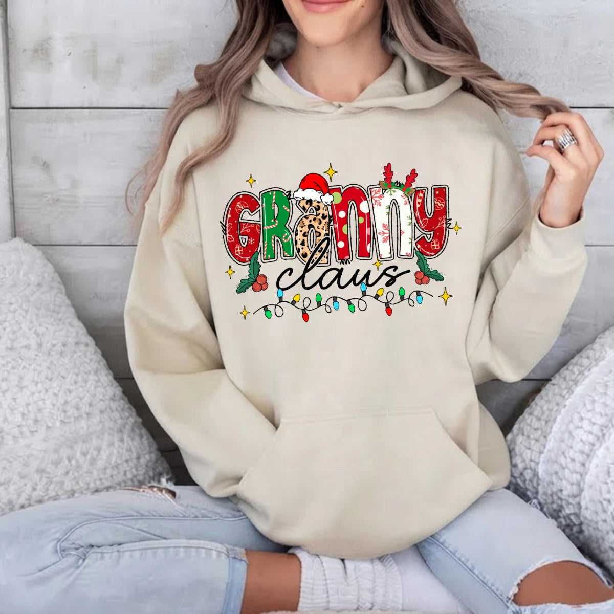 Hoodie-Sand-883157